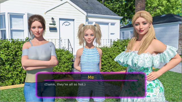 Duality Apk Android Download (3)