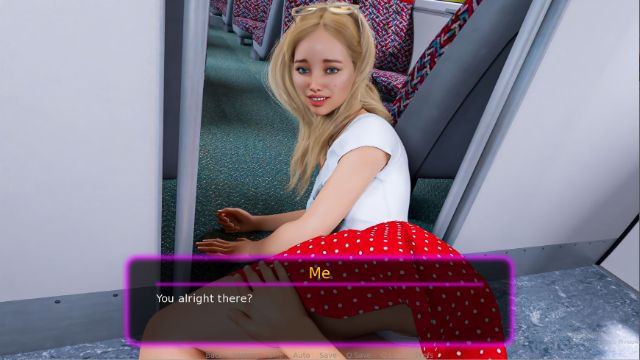 Duality Apk Android Download (4)