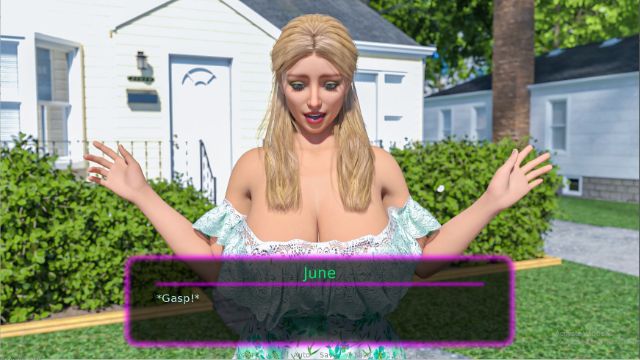 Duality Apk Android Download (6)