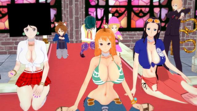 Ero Ero No Mi Apk Android Download (1)