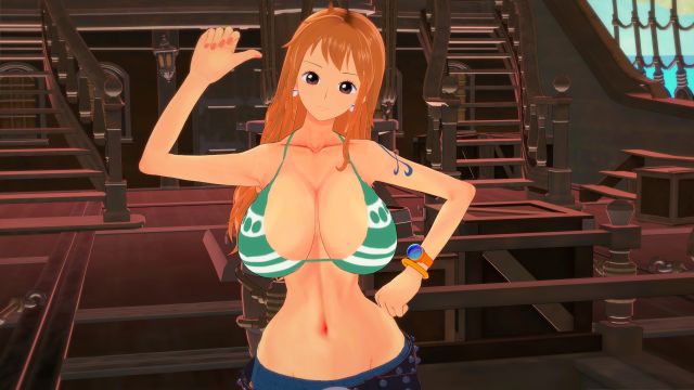 Ero Ero No Mi Apk Android Download (3)