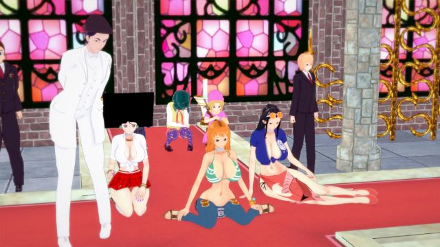 Ero Ero No Mi Apk Android Download (6)