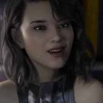 Eros Sector Apk Android Adult Game Download (10)