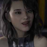 Eros Sector [Chapter 2] Thumbnail