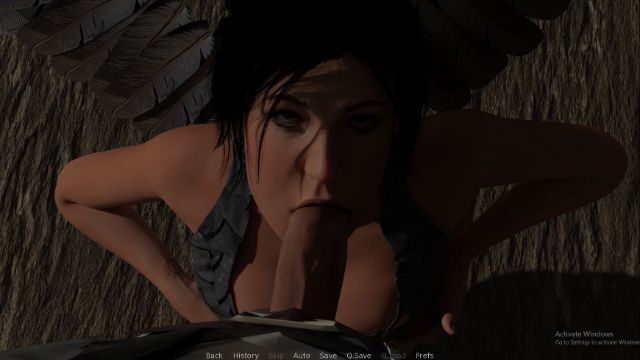 Euryales Gambit Apk Android Download (4)