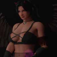 Euryale’s Gambit v1.0.20