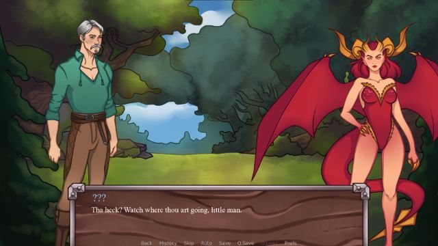 Fantasy Inn Apk Android Download (2)