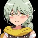 Femboy Holy Order Rascal Apk Android Download (9)
