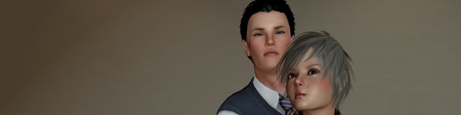 Former Classmate v0.4.9 Banner