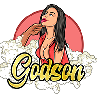 Godson v0.2 [Remake] Thumbnail
