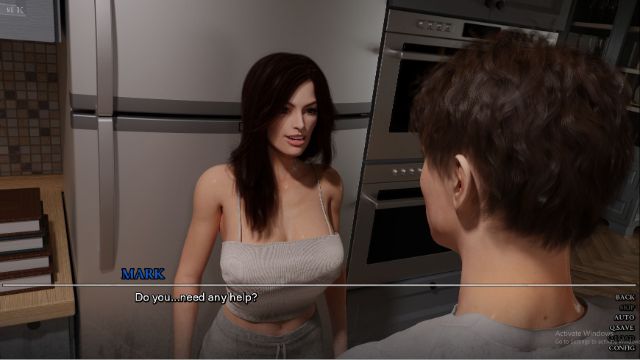 Godson Apk Android Download (5)