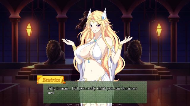 Hikari Love Potion Apk Android Adult Game Download (9)