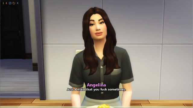 Homeless Apk Android Download (8)