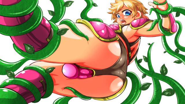 Legendery Strangers Apk Android Download (7)