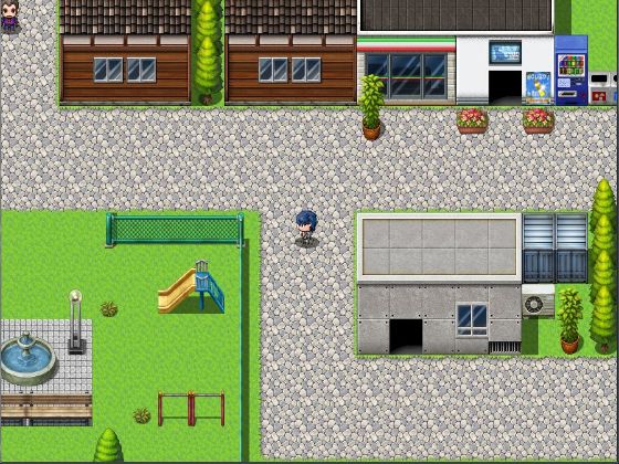 Love Paradise Apk Android Download (2)