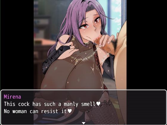 Mirenas Manor Apk Android Download (4)