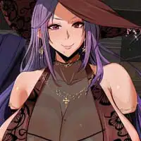 Mirena’s Manor [Completed] Thumbnail