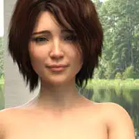 My New Memories v0.4.5