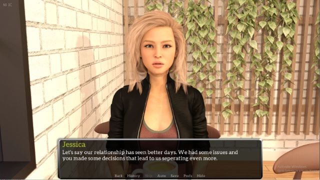 My New Memories Apk Android Download (4)