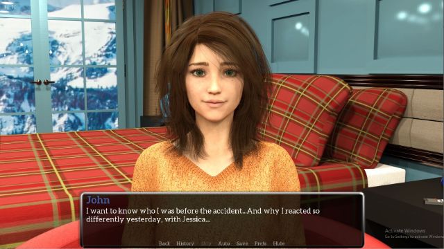 My New Memories Apk Android Download (5)