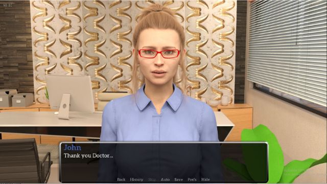 My New Memories Apk Android Download (7)