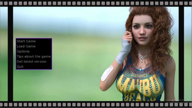 Nursing Back To Pleasure Apk Android Download (6)