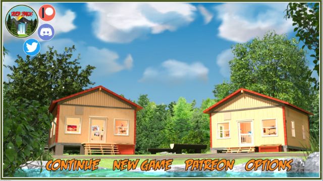 Red Falls Apk Android Download (3)