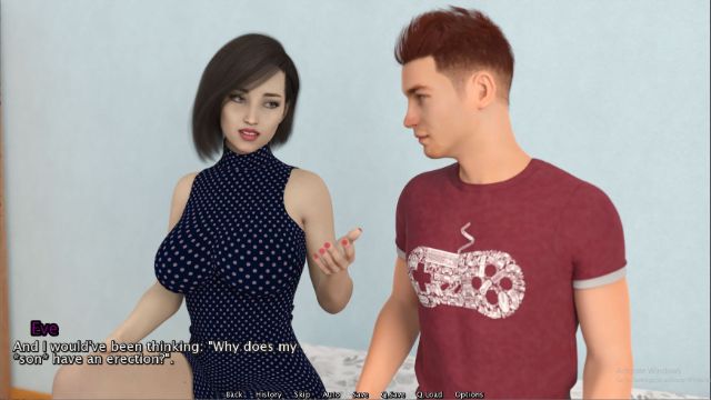 Red Falls Apk Android Download (8)