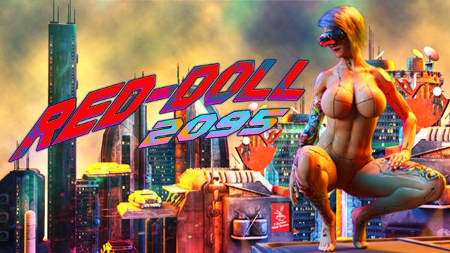 Reddoll 2095 Apk Android Download (1)