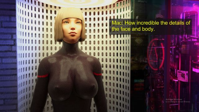 Reddoll 2095 Apk Android Download (2)