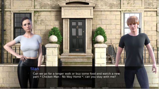 Reload Apk Android Download (1)