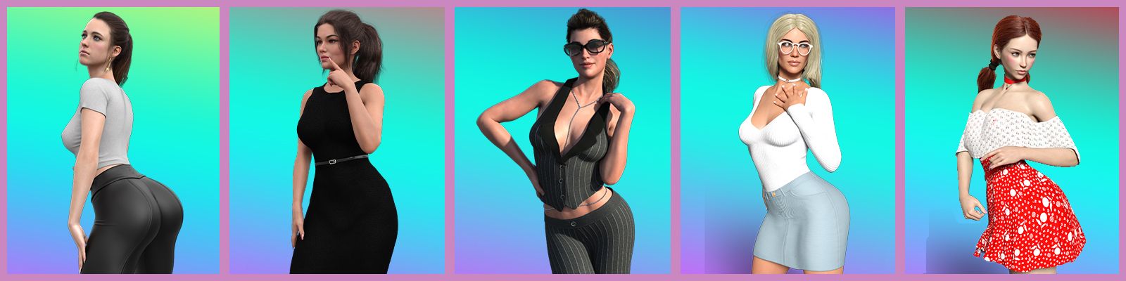 Reload [Episode 1-3.2 Elite] Banner