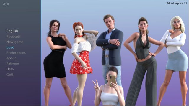 Reload Apk Android Download (2)