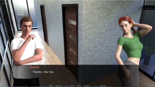 Reload Apk Android Download (4)