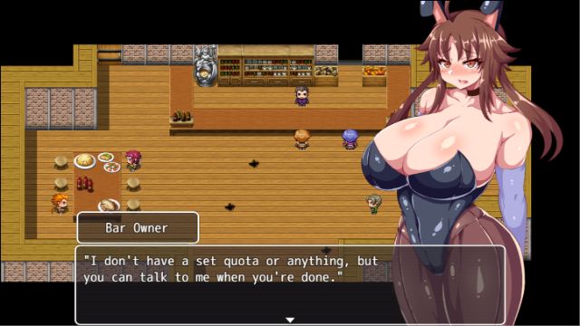 Rookie Knight Rathi Apk Android Download (2)