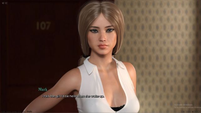 Stwa Unbroken Apk Android Download (3)