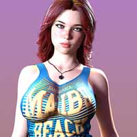 STWA: Unbroken [Part 1-7] Thumbnail