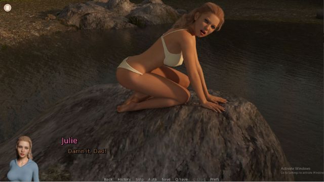 Secrets Of Whispering Pines Apk Android Download (1)