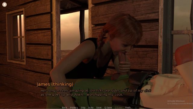 Secrets Of Whispering Pines Apk Android Download (4)