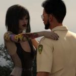 Secrets Of Whispering Pines Apk Android Download (9)