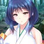 Sexorcist Academy Apk Android Download (9)