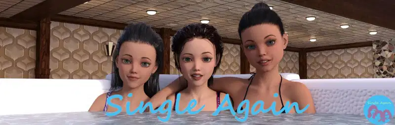 Single Again v1.24.3 Banner