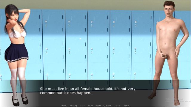 Slave High Apk Android Download (4)