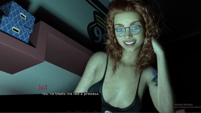 The Quest Apk Android Download (3)