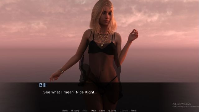 The Sister In Law Apk Android Download (11)