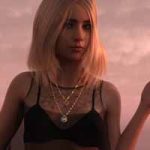 The Sister In Law Apk Android Download (13)