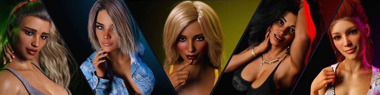 Welcome to Free Will v0.5.0 Banner