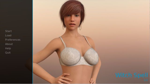 Witch Spell Apk Android Download (4)