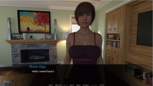 Witch Spell Apk Android Download (5)