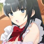 Would You Like To Run An Idol Cafe Apk Android Download (7)